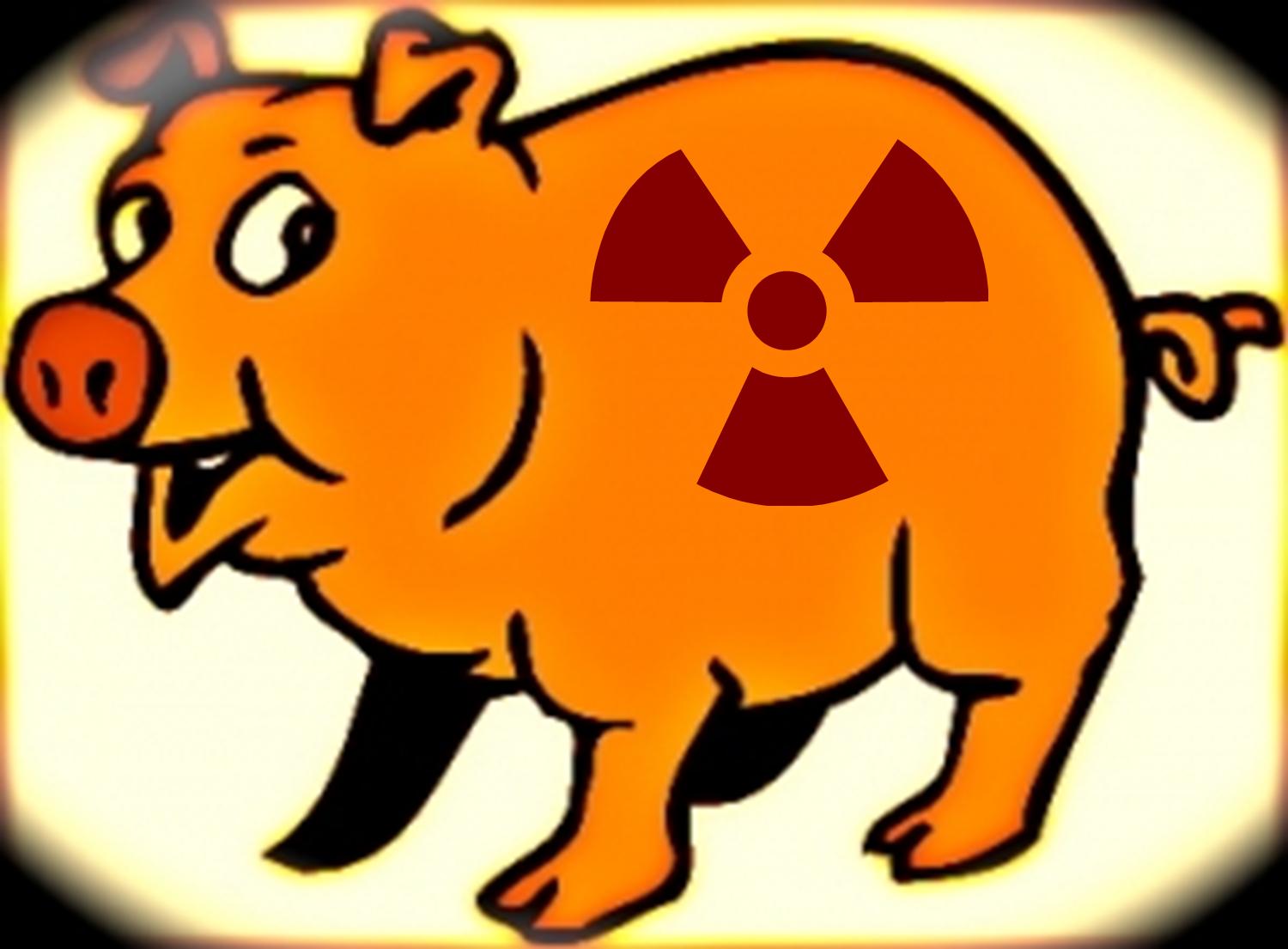 nuclear-pig-v2