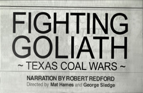 fighting-goliath-texas-coal-wars