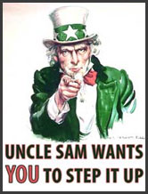 government_uncle_sam_go_green