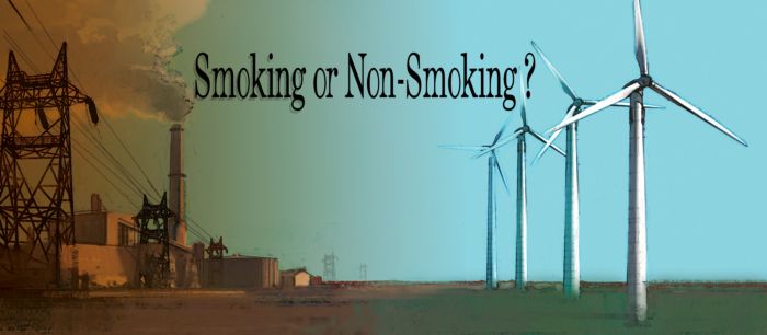 Smoking or Non-Smoking (high res)