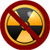 No Radioactive Waste