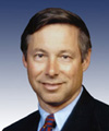 Congressman Fred Upton (R-Michigan)