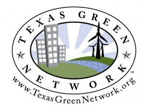 Texas Green Network