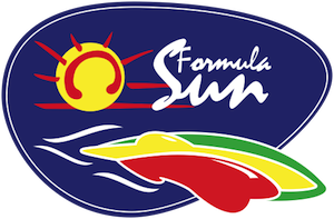 Formula Sun logo