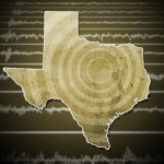 Texas-Earthquake