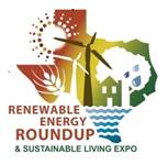Renewable Roundup