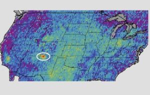 satellite-image-of-the-methane-hotspot_1_