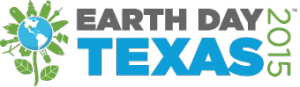 earthdaytexas