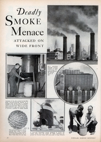 smoke-menace