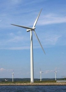 wind_turbine_aalborg