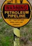 warning pipeline