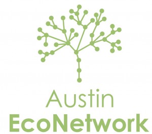 Austin EcoNetwork