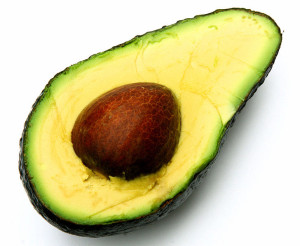 2014-03-10 Climate change means less guacamole - Wikimedia