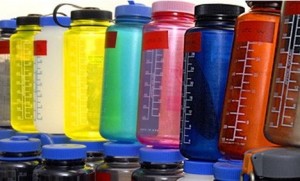 2014-03-19 More and more water bottle companies are voluntarily removing BPA, but not other chemicals like BPS - treehugger.com