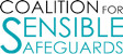 Coalition for Sensible Safeguards