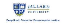 dillard university