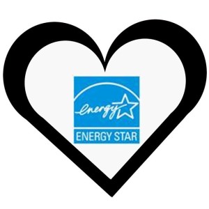 Energy Star Love